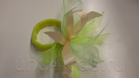 ������� � ������� 